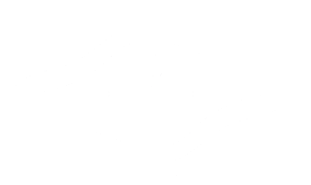 Hypnosecoach Rene Schodl