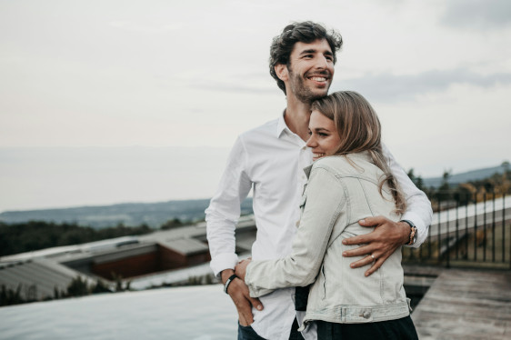 Persoenlichkeitsentwicklung