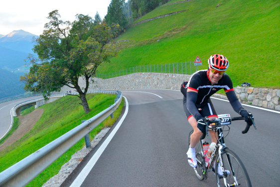 Hypnose für Sportler